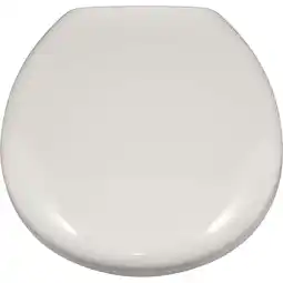 Netto Marken-Discount sanicomfort Base WC-Sitz m.D. -versch. Ausführungen Angebot