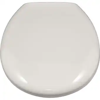 Netto Marken-Discount sanicomfort Base WC-Sitz m.D. -versch. Ausführungen Angebot
