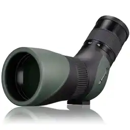 Netto Marken-Discount BRESSER Pirsch 9-27x56 Spektiv Gen. II mit Tube-Fokus Angebot