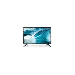 Netto Marken-Discount XORO HTL 2477 Smart HDTV TV 23.6 Zoll Angebot