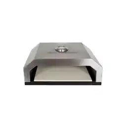 Netto Marken-Discount Buschbeck Pizzabox Angebot