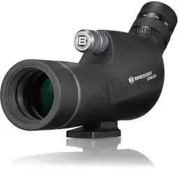 Netto Marken-Discount BRESSER Condor 15-45x50 Gen. II Spektiv Angebot