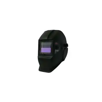 Netto Marken-Discount MAUK Automatik Kopfschweißschild Solar Angebot
