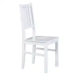Netto Marken-Discount Inter Link Esszimmerstuhl Westerland - 2er Set - versch. Farben - Weiss Angebot