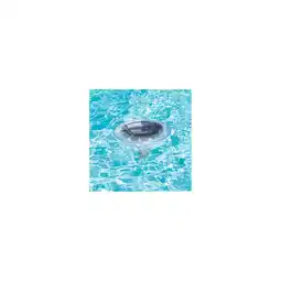 Netto Marken-Discount Mauk Solar Pool Ionisator Angebot
