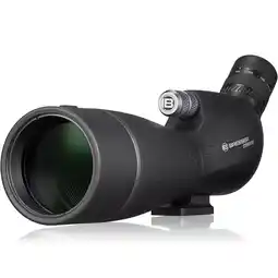Netto Marken-Discount BRESSER Condor 20-60x80 Gen. II Spektiv Angebot