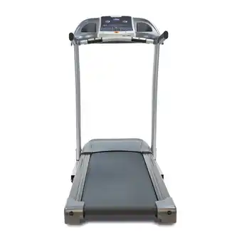 Netto Marken-Discount Horizon Fitness LAUFBAND T82 Angebot