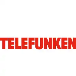 Netto Marken-Discount Telefunken Kfz-Batterieladegerät - versch. Ausführungen Angebot