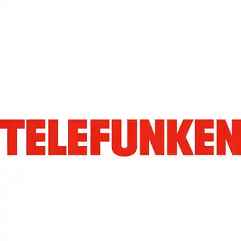 Netto Marken-Discount Telefunken Kfz-Batterieladegerät - versch. Ausführungen Angebot