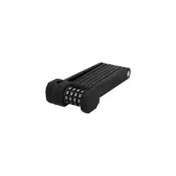 Netto Marken-Discount Faltschloss Zahlen PROTEC FN110 Angebot