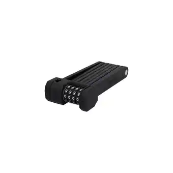 Netto Marken-Discount Faltschloss Zahlen PROTEC FN110 Angebot