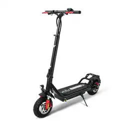 Netto Marken-Discount velix Elektro-Scooter E-Kick 20 Pro Angebot