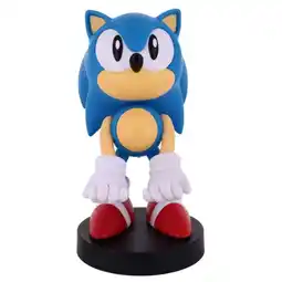 Netto Marken-Discount Cable Guy Sonic Angebot