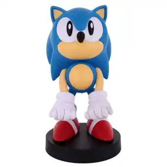 Netto Marken-Discount Cable Guy Sonic Angebot