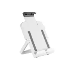 Netto Marken-Discount reflecta Tabula Magnetic II Angebot