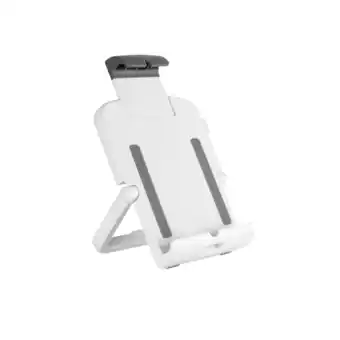 Netto Marken-Discount reflecta Tabula Magnetic II Angebot