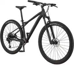 Netto Marken-Discount GT Avalanche Expert Mountainbike Fahrrad 27,5 Zoll MTB Hardtail SRAM 12 Gänge Angebot