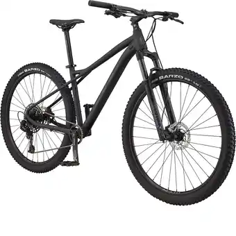 Netto Marken-Discount GT Avalanche Expert Mountainbike Fahrrad 27,5 Zoll MTB Hardtail SRAM 12 Gänge Angebot