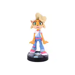 Netto Marken-Discount Cable Guy Coco Angebot