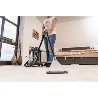 Netto Marken-Discount scheppach SprayVac20 – Sprüh- und Waschsauger Angebot