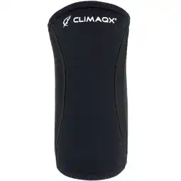 Netto Marken-Discount Climaqx Armbandagen 7mm start für schwere Workouts Angebot