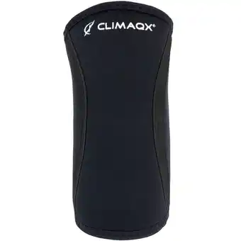 Netto Marken-Discount Climaqx Armbandagen 7mm start für schwere Workouts Angebot