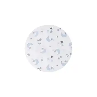 Netto Marken-Discount Chipolino 4-teiliges Bettwäsche Set, Kissen, Kissenbezug, Steppdecke, Bettlaken weiß Angebot