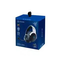 Netto Marken-Discount Kaira Pro Angebot