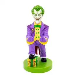 Netto Marken-Discount Cable Guy Joker Angebot