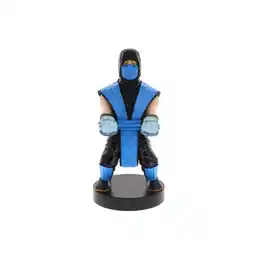 Netto Marken-Discount Cable Guy Sub-Zero Angebot