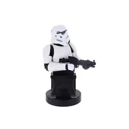Netto Marken-Discount Cable Guy Stormtrooper Angebot