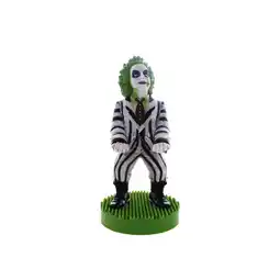 Netto Marken-Discount Cable Guy Beetlejuice Angebot