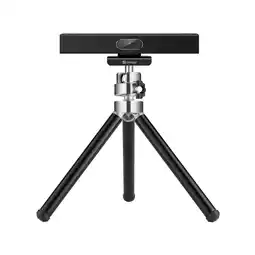 Netto Marken-Discount Sandberg All-in-1 ConfCam 1080P HD Angebot