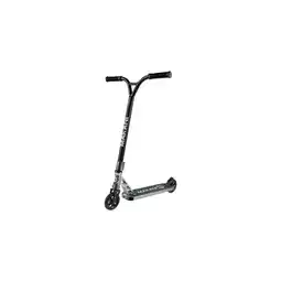 Netto Marken-Discount Makani Kinderroller Hylos 88A PU-Räder, ABEC-7, Lenker 360° drehbar, Bremse silber Angebot