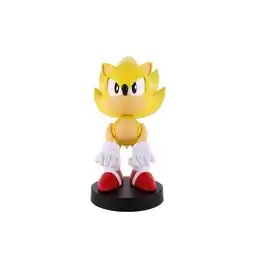 Netto Marken-Discount Cable Guy Super Sonic Angebot