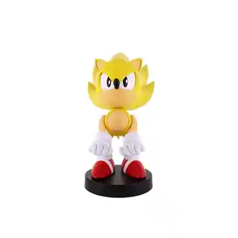 Netto Marken-Discount Cable Guy Super Sonic Angebot