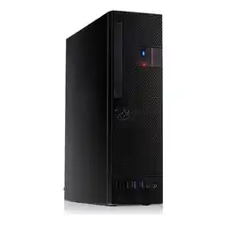 Netto Marken-Discount Workstation CAD PC Intel Core i7-12700F, 64GB DDR4, PNY Quadro RTX A2000 12 GB, 1TB SSD Angebot