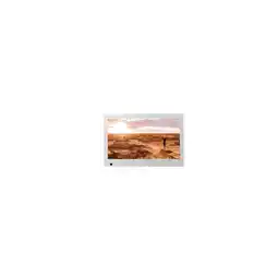 Netto Marken-Discount XORO CPF 10B1 Digitaler Bilderrahmen mit WLAN Empfang, 25,65 cm (10.1 Zoll) Angebot