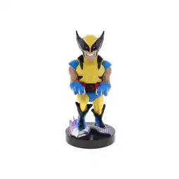 Netto Marken-Discount Cable Guy Wolverine Angebot
