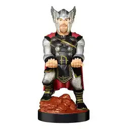 Netto Marken-Discount Cable Guy Thor Angebot