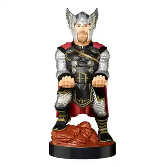Netto Marken-Discount Cable Guy Thor Angebot