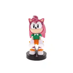 Netto Marken-Discount Cable Guy Amy Rose Angebot