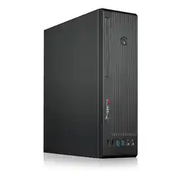 Netto Marken-Discount PC Premium Slim 12 Intel Core i5-12400, 8GB DDR4, Intel UHD Graphics 730 Grafik, 1TB SSD Angebot
