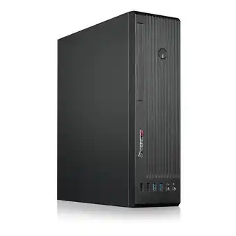 Netto Marken-Discount PC Premium Slim 12 Intel Core i5-12400, 8GB DDR4, Intel UHD Graphics 730 Grafik, 1TB SSD Angebot
