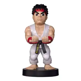 Netto Marken-Discount Cable Guy Ryu Angebot