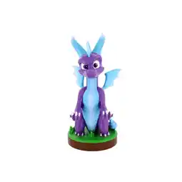 Netto Marken-Discount Cable Guy Ice Spyro Angebot
