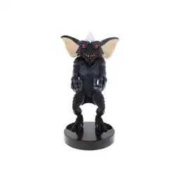 Netto Marken-Discount Cable Guy Gremlin Angebot