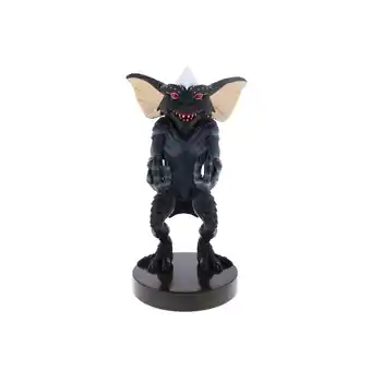 Netto Marken-Discount Cable Guy Gremlin Angebot