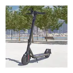 Netto Marken-Discount Viron E-Scooter XI-700-S versch. Ausführungen Carbon mit Straßenzulassung Angebot