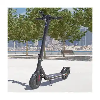 Netto Marken-Discount Viron E-Scooter XI-700-S versch. Ausführungen Carbon mit Straßenzulassung Angebot